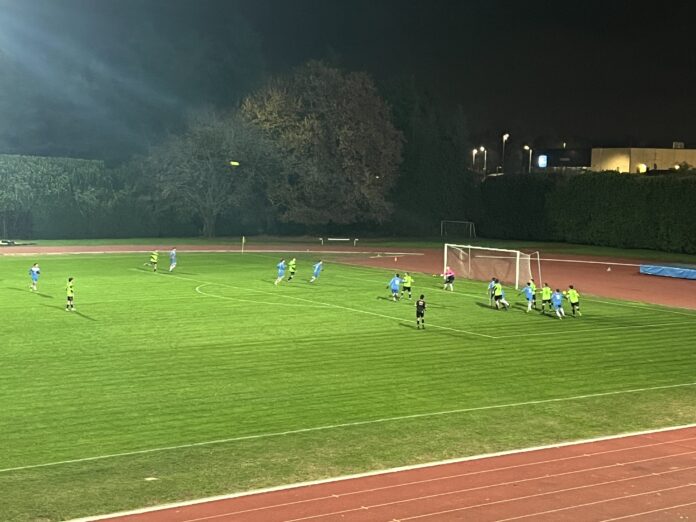 Tradate - Valceresio