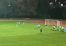 Mercato di Prima Categoria – Le varesotte preparano l’assalto al Girone H, la ringiovanita Antoniana sfida le milanesi