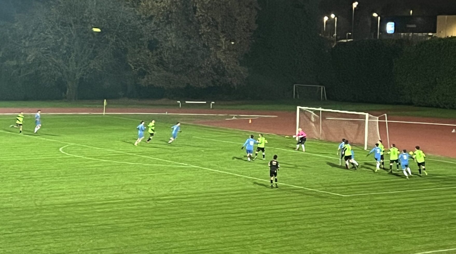 17^ – San Michele in ascesa, Brebbia-Tradate show. Mission impossible per Uboldo e Olimpia? L’Antoniana sogna