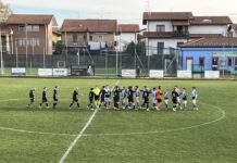Mercato di Prima Categoria, ecco come si presentano le varesotte ai raduni