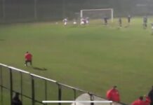 Noia la riprende all’ultimo secondo: tra Legnano e Solbiatese finisce 1-1