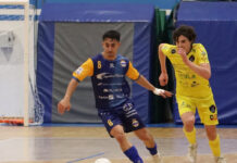 Real Sesto prima gioia, cade ancora il Cardano ’91, la Vedanese si prende il derby