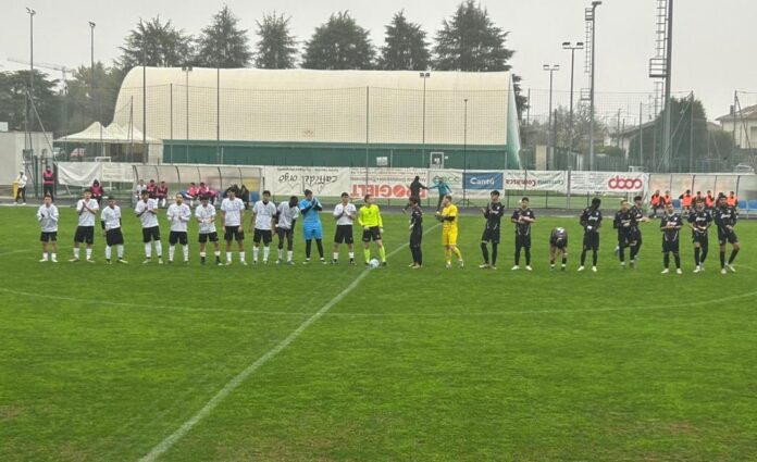 Itala-Olimpia Tresiana