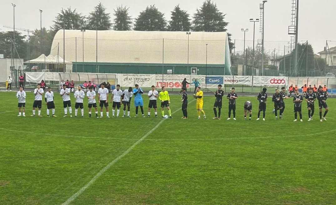 Itala-Olimpia Tresiana