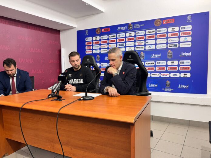 Kastritis venezia pall.va