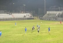 Il Legnano cerca casa: società al lavoro per individuare la sede delle partite interne. Smentita la pista Parabiago