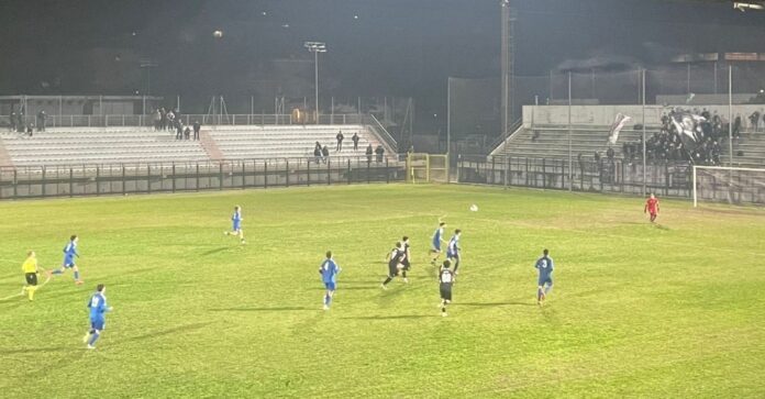Legnano-Besnatese