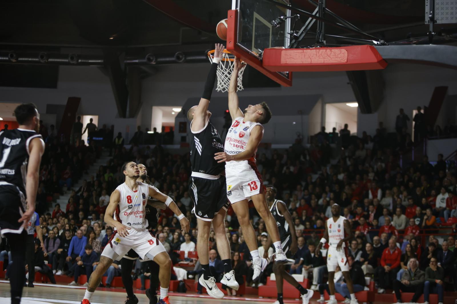 Librizzi pall.va virtus