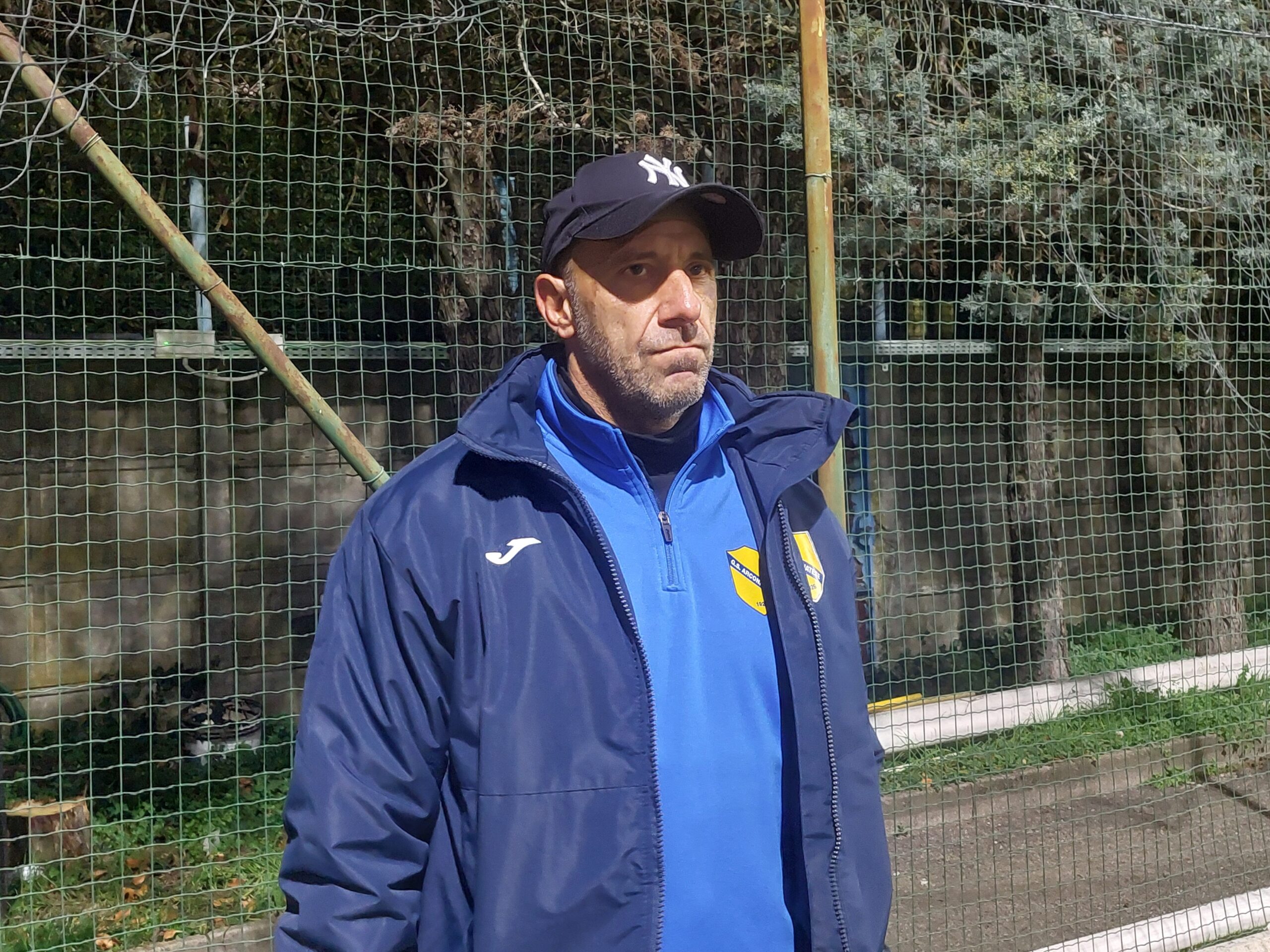 Livieri Arconatese