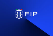 FIP: addio Brescia, nasce la Maxima Roma