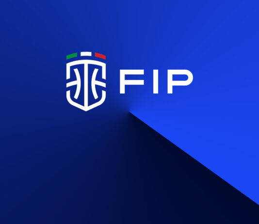 B Interregionale – Doccia gelata BBG: sconfitta a tavolino con Oleggio 0-20