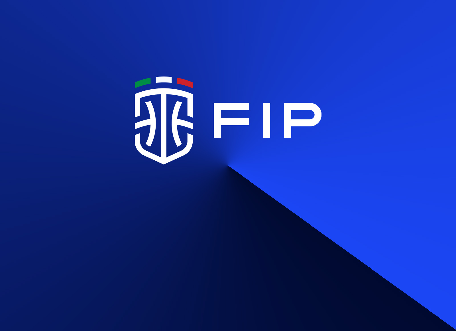 UFFICIALE: Trapani esclusa dal campionato! La Pallacanestro Varese scende a quota 10 punti in classifica