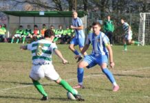 10^ – Muro San Marco, ci prova il Samarate. Big match ovunque: in vetta e in coda la classifica scotta