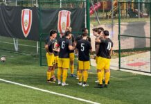 San Michele ambizioso, Samarate al completo, Valcuviana in costruzione: le novità della settimana in Prima Categoria