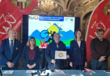 Ciclocross – La Binda riporta un Mondiale in città, Oldani: “Terremo alto l’orgoglio di Varese”