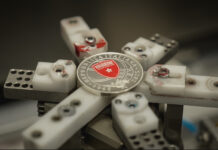 In Primo Piano – Mastini di slancio, Colombo sulla crisi Robur. Pallacanestro Varese tra derby e moneta