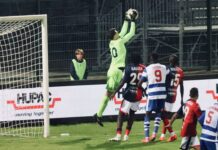 Pro Patria in fallo: subiti il doppio dei fischi del Lumezzane (23 a 13). L’effetto (al contrario) di Tesser