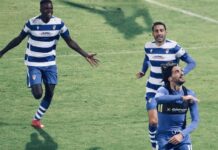 Non è vero… ma ci credo. Pro Patria – Playout: solo un flirt o c’è ancora margine?