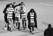 Pro Patria alla resa dei conti. Il mea culpa di Turotti avrebbe meritato compagnia. E adesso?