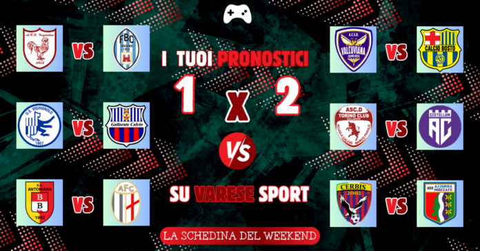 PRONOSTICI 2 (27)