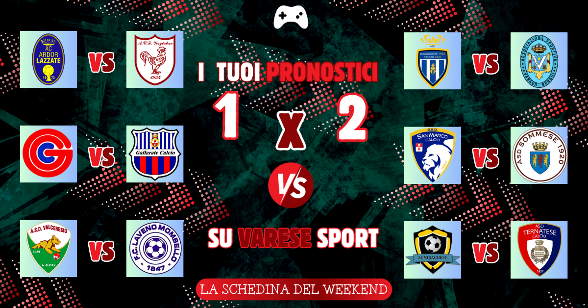PRONOSTICI 2 (28)
