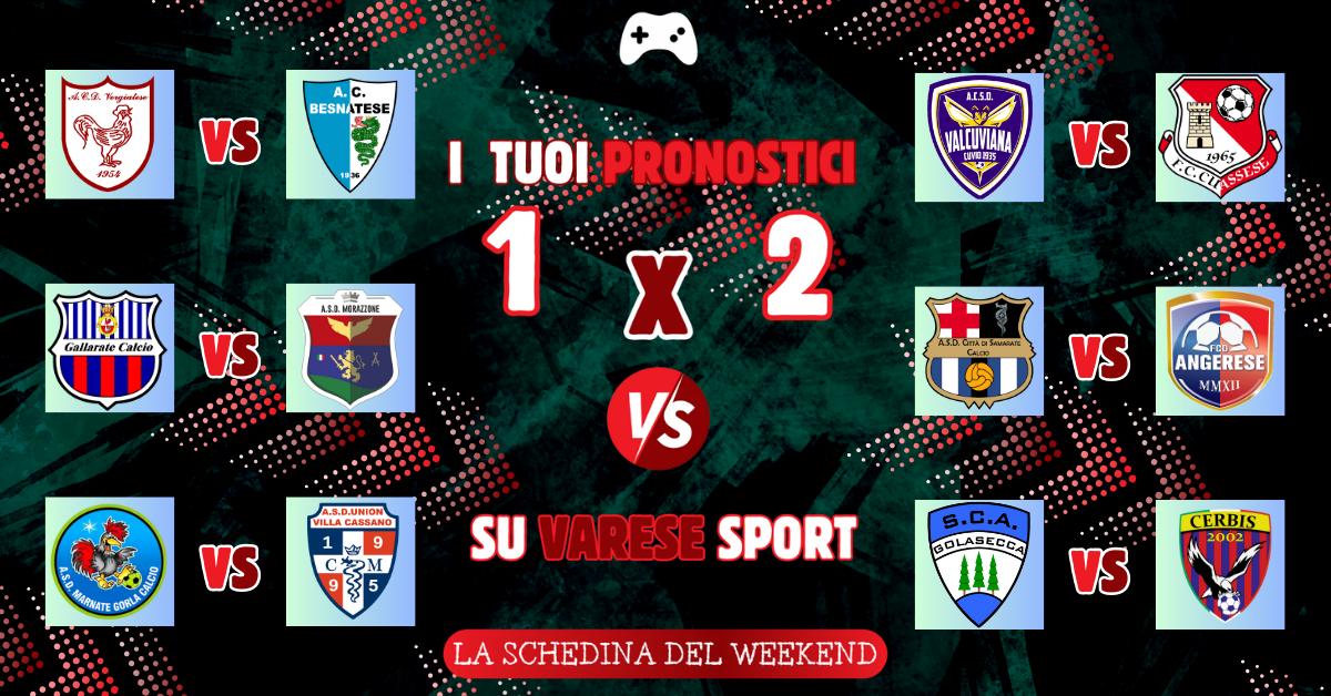 PRONOSTICI 2 (29)