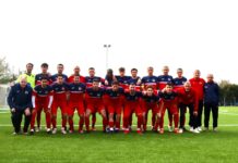 10^ – Il Samarate ferma la San Marco, Sommese di nuovo capolista solitaria. L’Olgiate non si ferma, pari Torino Club-Cistellum