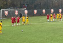 10^ – Torna al successo la Valce, 1-2 in casa dell’Aurora Montano Lucino. Vittoria per l’Olimpia, crolla il San Michele