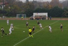 Sestese-Altabrianza, Rovrena: “Ci teniamo questo punto, avanti per la nostra strada” – Le pagelle