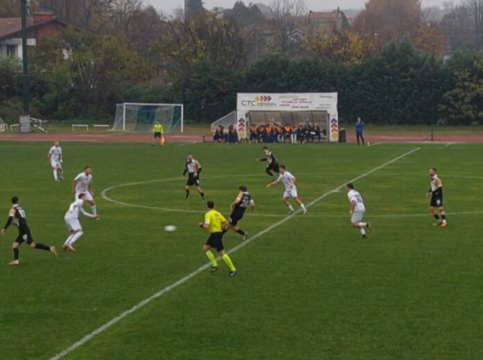 Screenshot_20251116_175311_Gallery