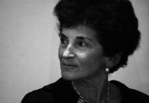 Sotto il segno della Quario. “Due vite”: lo slalom parallelo di mamma Ninna e Federica Brignone