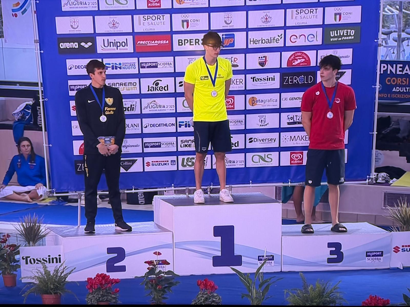 Stefano Lazzari Sport Club