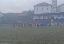 Spettacolo da playoff: Ponte Tresa e CerBis scaldano i motori. A Legnano sovvertito il fattore campo