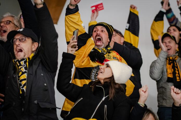 Tifosi Mastini (vs Aosta 3-0) (3)