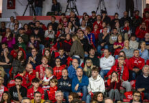 I social post Varese – Sassari: “Buoni solo i due punti. Regalone ma va bene così”