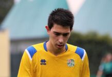 Magic moment Bosto, Tommaso Piatti: “Talento e gioventù, restiamo sul pezzo. Basta un attimo per precipitare”