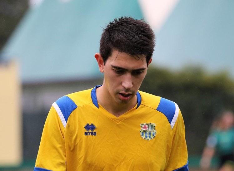 Magic moment Bosto, Tommaso Piatti: “Talento e gioventù, restiamo sul pezzo. Basta un attimo per precipitare”