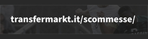 Trasfermarket banner 300×80