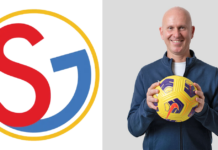 Alessandro Unghero nuovo Direttore Generale della Salus Gerenzano: “Futuro ricco di entusiasmo e risultati”