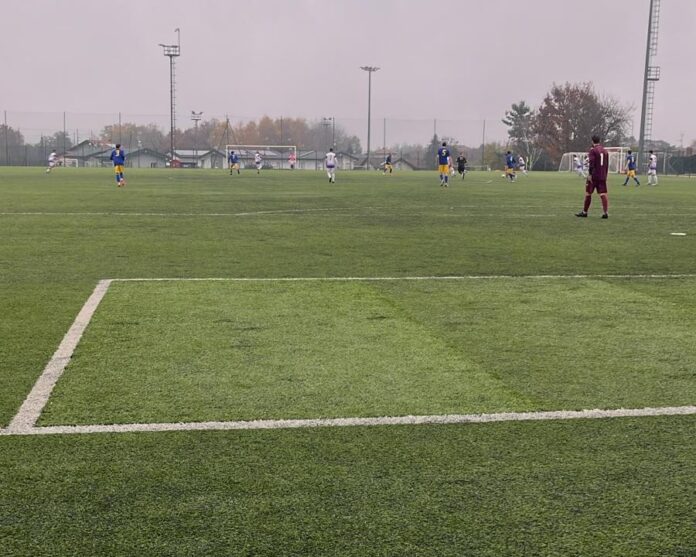 valcuviana bosto 2 cat