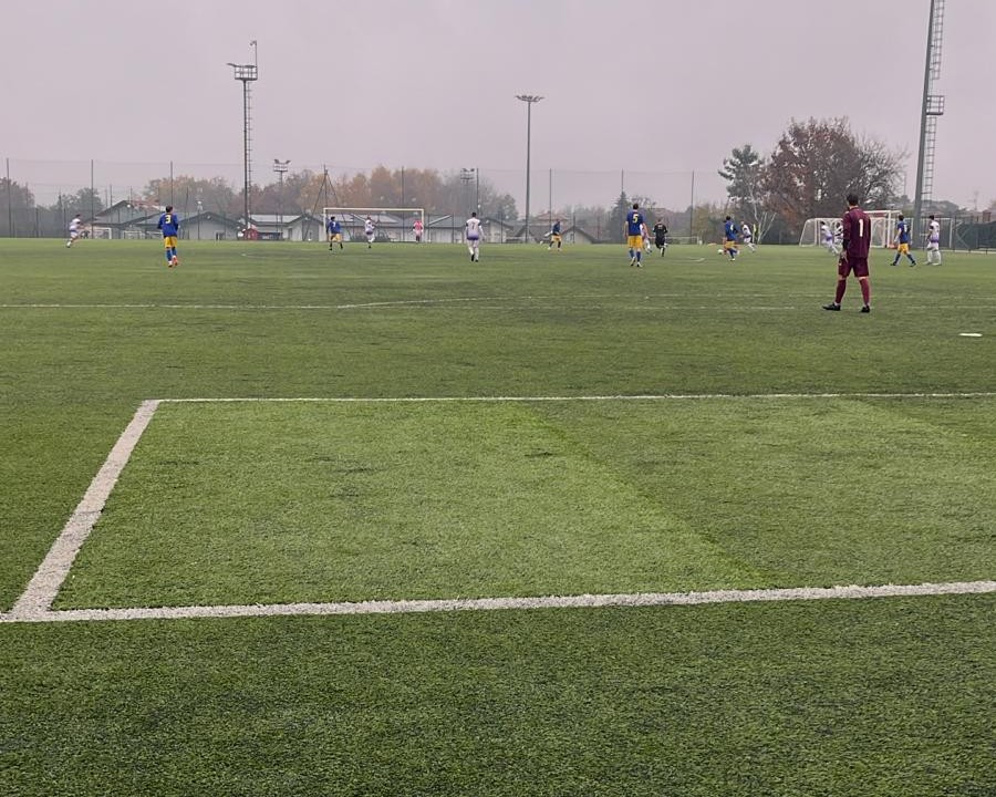 10^ – Valcuviana perde big match e primato: Bosto e Buguggiate in vetta. Tris Caravate e Tre Valli, rinviato il derby Eagles-Gazzada