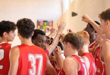 8^C – Casorate si perde nei dettagli, Venegono e Academy danno spettacolo. Robur: è crisi senza fine