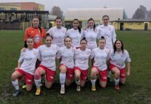 Rigore dubbio e gol in fuorigioco: la Doverese piega 2-1 il Varese. Faccone: “La partita di oggi ci fortifica”