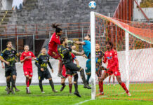 Crisi Varese: numeri horror da riscrivere. Con la Sanremese score positivo: la cabala può bastare? Barzotti uomo in più