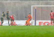 Varese: il tempo delle parole è finito, ma quello dei fatti non è iniziato. Crocevia Sanremese