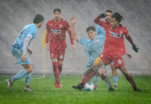 Varese: la vittoria del silenzio. Un ribaltone folle non scalda una città sempre più distante