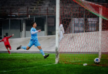 Varese – Sanremese 3-2 in foto