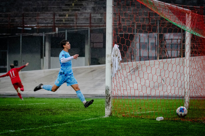 Varese Football Club - Sanremese 3-2 (9)