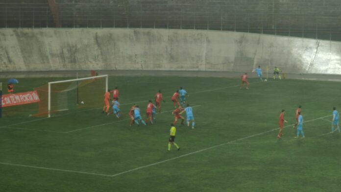 Varese-Sanremese angolo Sanremese