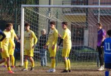 10^ – Il CerBis sfida l’Azzurra, Monate per approfittarne. Stangata Sumiraghese, in campo per reagire. Reazione Ternatese?